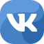 vk